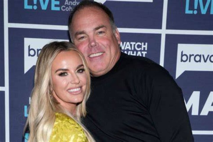 Whitney Rose and Husband Justin Show Off Their New Matching Tattoos