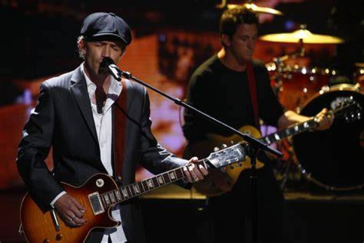 Who Are AGT Winner Michael Grimm Family? Meet His Wife Lucie Zolcerova