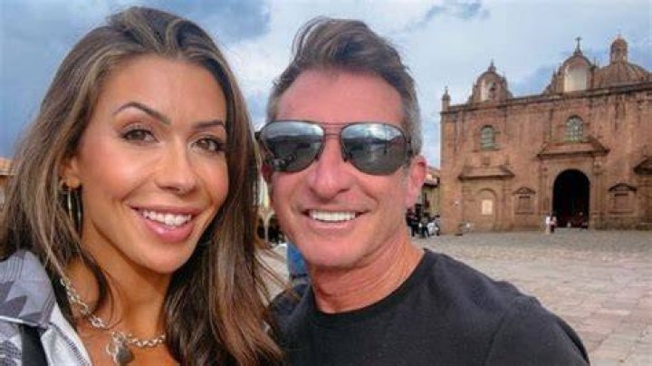 Who are Bert and Tiffany? Why Did Bert and Tiffany Break Up?