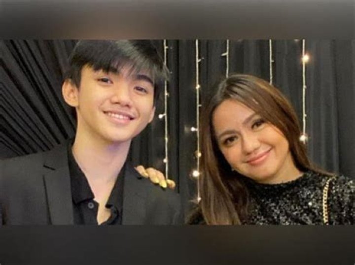 Who Are Don Remo And Klariz Magboo? Details To Know About David Remo Parents ·