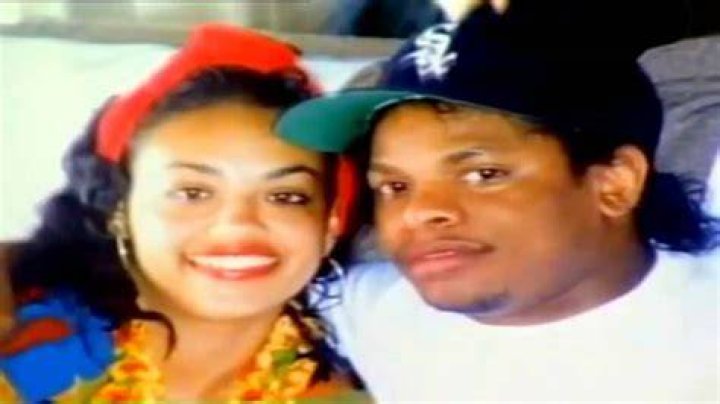 Who are Eazy E’s wife and children, how did he die, what was his net worth?