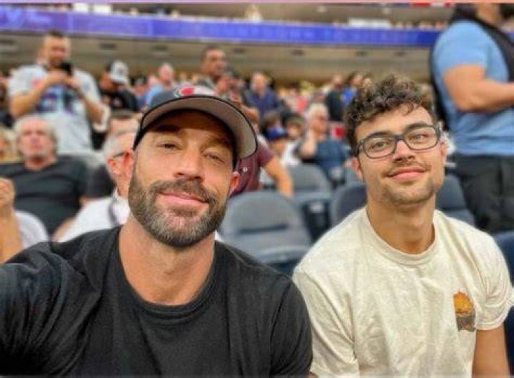 Who are Gabe Vincent’s parents, Cynthia Vincent and Franklin Vincent