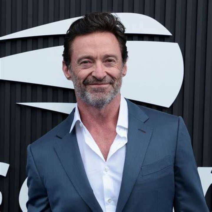 Who are Hugh Jackman and DeborraLee Furness’ kids? Meet Oscar and Ava