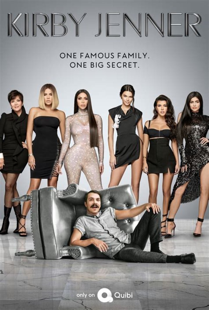 Who Are Kirby Jenner's Parents? Famous People Today
