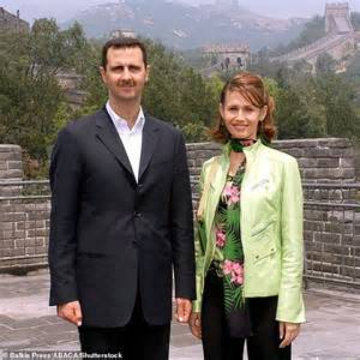 Who Are Mary Ramirez And Javi Assad Reyes, Javier Assad Parents, Wife, Family, Net Worth