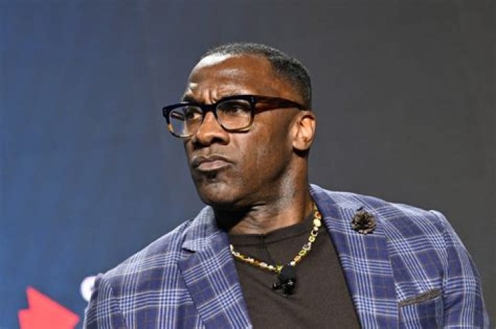 Who are Shannon Sharpe's siblings, Sherra and Sterling Sharpe? All you