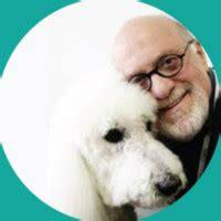 Who Did Dr Barry Goldberg Marry? Celebrity ·