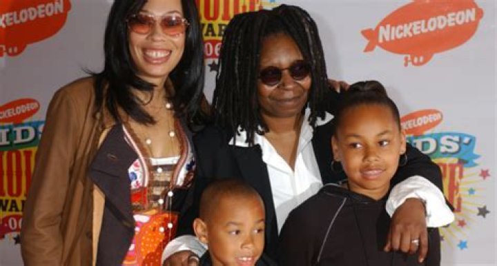 Who is Alvin Edward Martin? His bio, wife, son, daughter