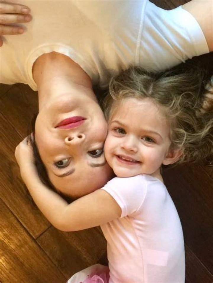 Who is Alyssa Milano&rsquo;s daughter Elizabella Dylan Bugliari? The US Sun