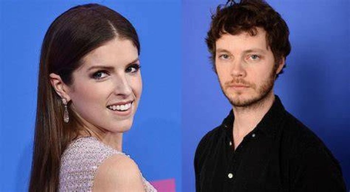 Who is Anna Kendrick Boyfriend? Is She Married? ·