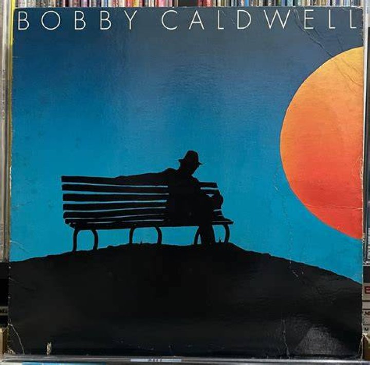Who is Bobby Caldwell's wife, Mary? The US Sun