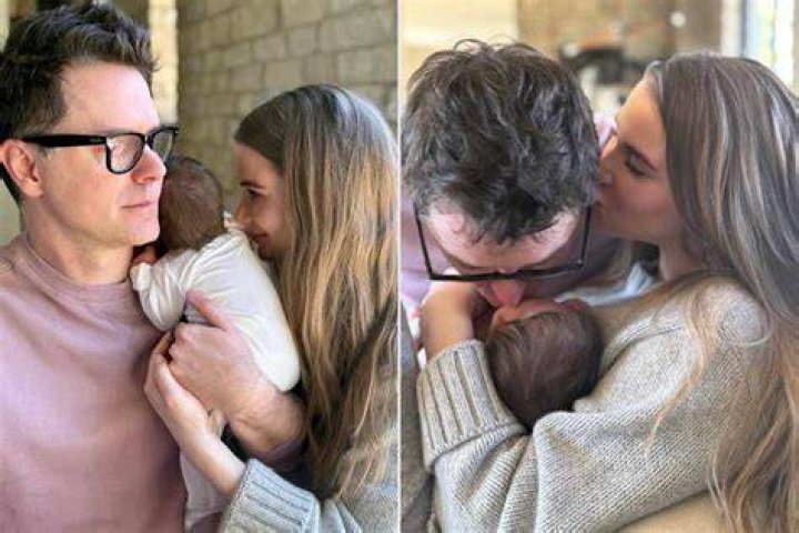 Who is Bobby Lee’s wife? All you need to know about Khalyla Kuhn