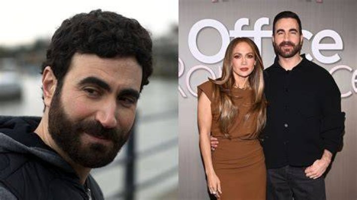 Who Is Brett Goldstein Wife? Girlfriend – Is He Jewish? ·