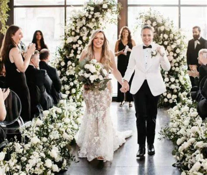 Who Is Chad Ehlers First Wife Lily? Age And Wiki – Where Is She Now? ·