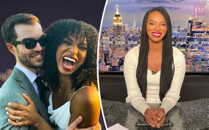 Who is Chris Leist? Everything On Juanita Tolliver Husband ·