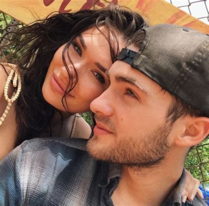 Who is Cody Christian dating? The All American star's relationship status