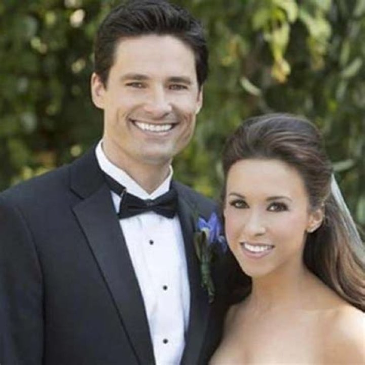 Who Is David Nehdar Lacey Chabert's Husband? Wiki, Net Worth & More