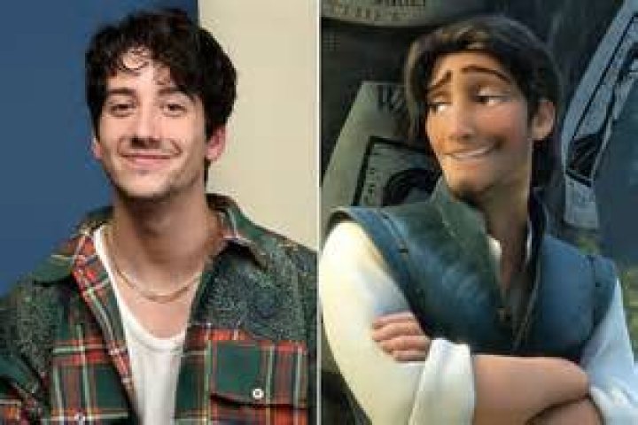 Who Is Disney Star Milo Manheim Girlfriend In 2023?