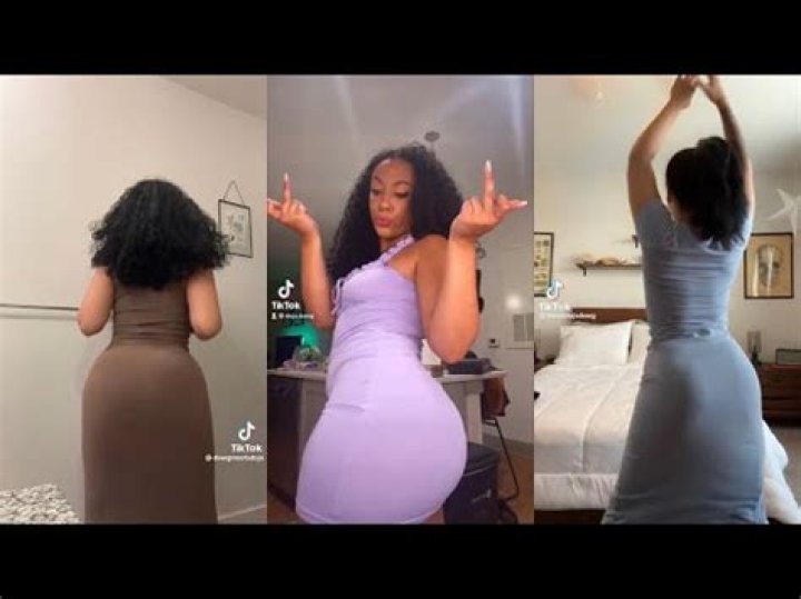 Who Is doja.dawg TikTok? Age And Instagram ·