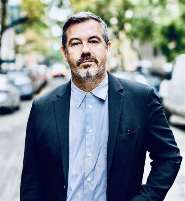 Who is Duncan Sheik Dating Now