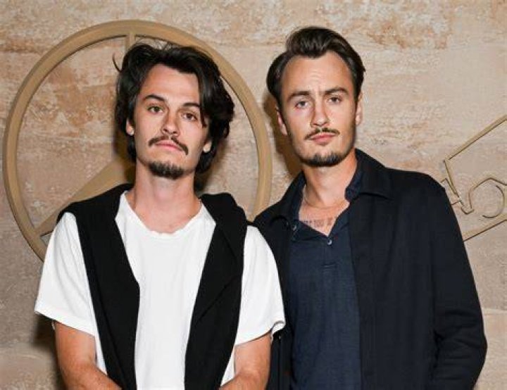 Who is Dylan Jagger Lee? Wiki, Age, Net worth, Girlfriend, Height