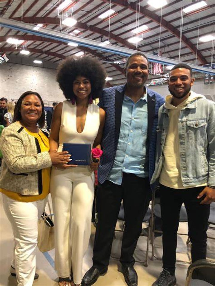 Who Is Ed Cooley Wife, Nurys? How Long Is The Couple Together?