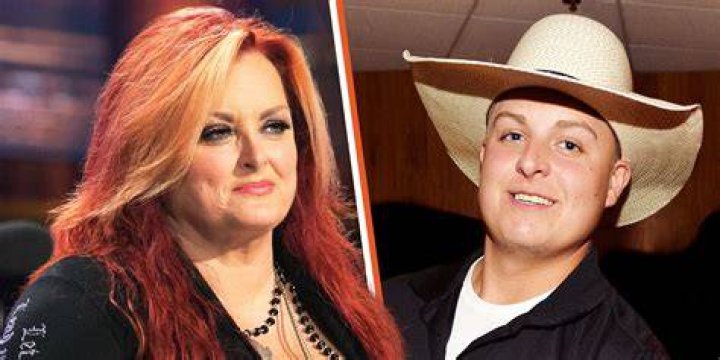 Who Is Elijah Judd, Wynonna's Son? Unraveling Identity And Legacy