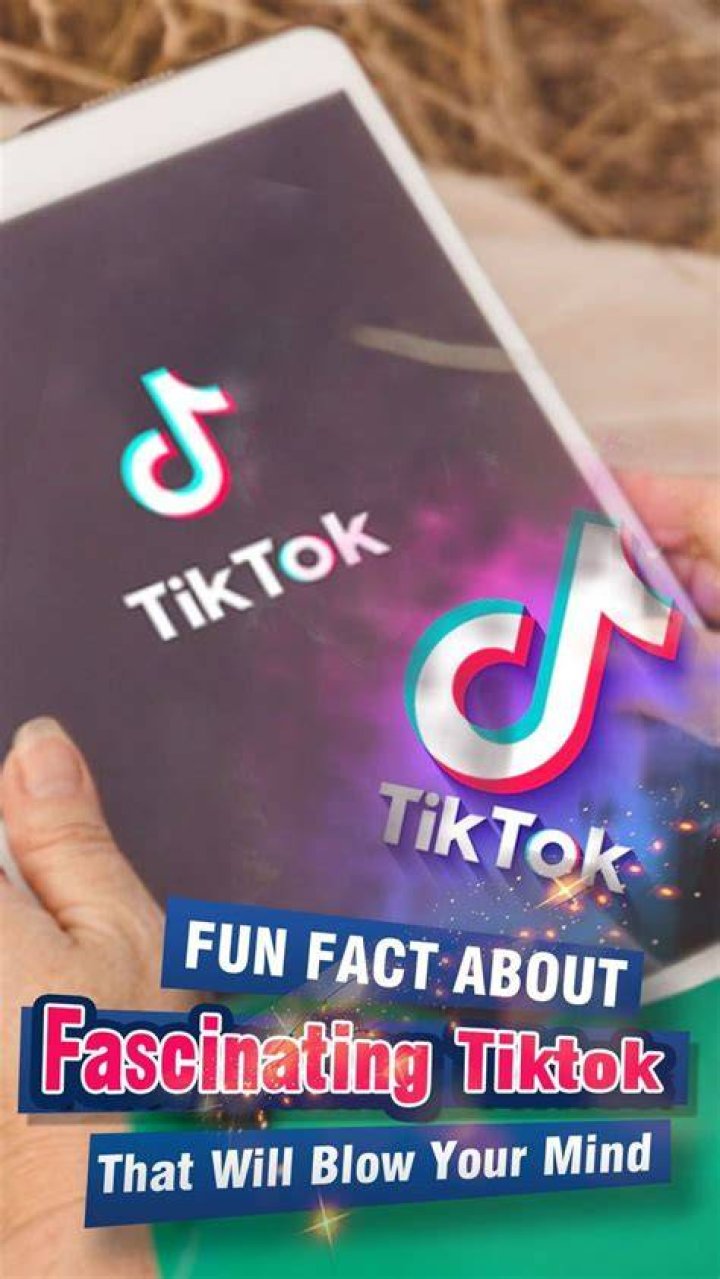 Who is Elizachowmein Tiktok? Facts To Know ·