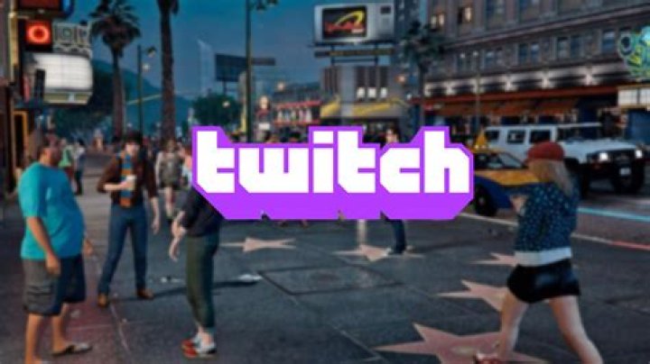 Who Is Elle Grenn ? Meet The Twitch Streamer On Instagram ·