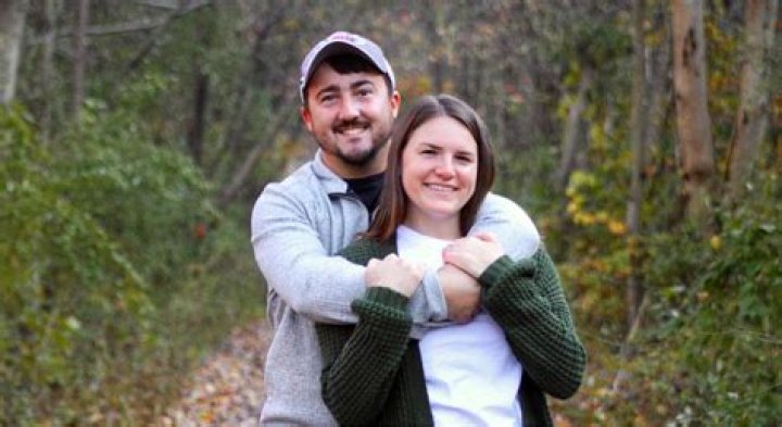 Who Is Emily Kohr?