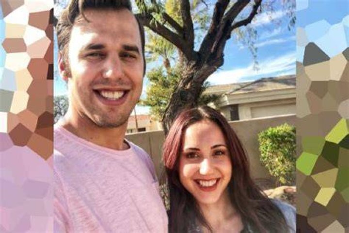 Who Is Emily Roeske's Husband?