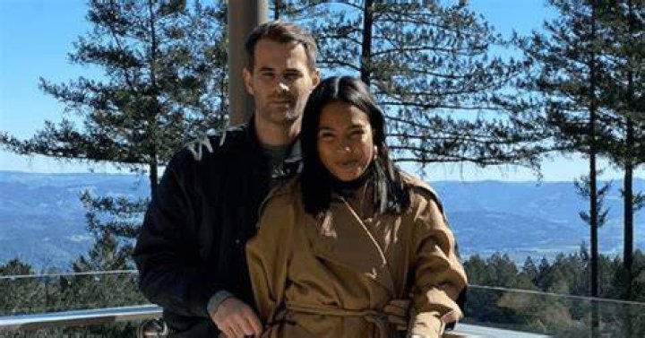 Who Is Emma Grede Husband Jens Grede? Everything About The Shark Tank Investor Family And Net Worth