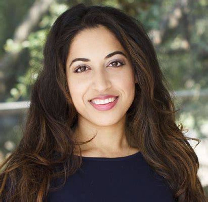 Who Is Emmanuel Farrugia? Seema Yasmin Husband Age, Ethnicity and Net Worth ·