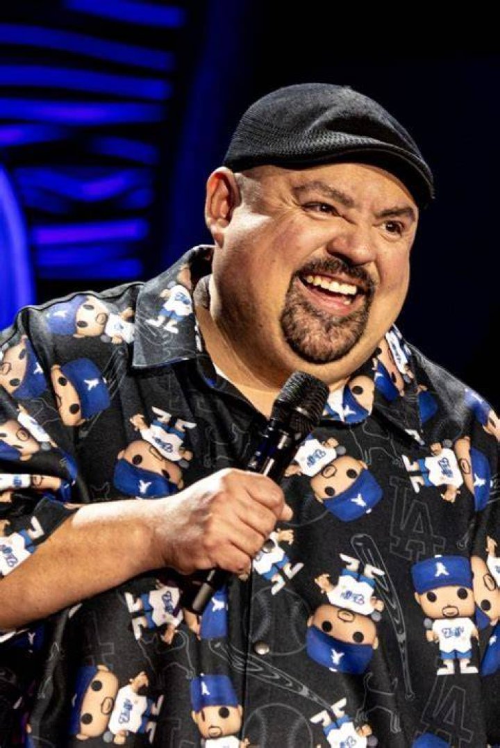 Who is Gabriel Iglesias' wife? Here's what you need to know Tuko.co.ke