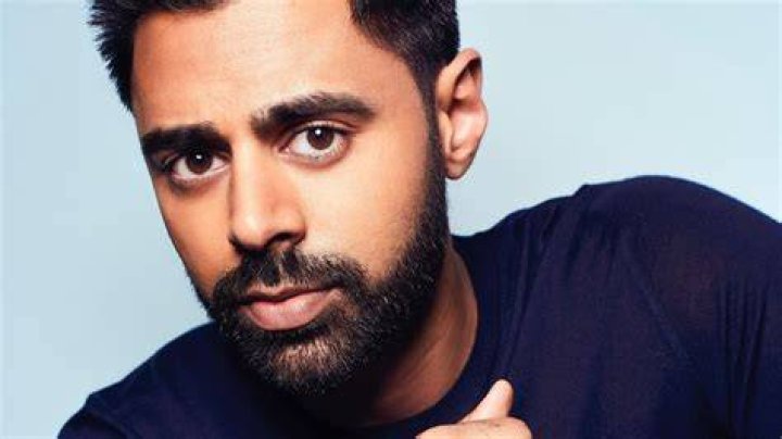 Who is Hasan Minhaj's wife Beena Patel? Dailynationtoday