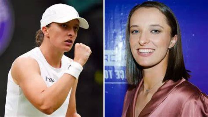 Who is Iga Swiatek&rsquo;s Boyfriend? Know all about her Current Relationship
