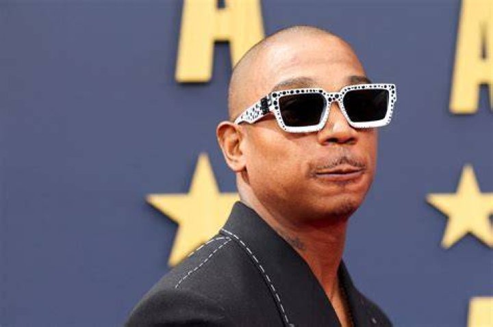 Who is Ja Rule's Wife Aisha Atkins? Her Age, Net Worth, Kids