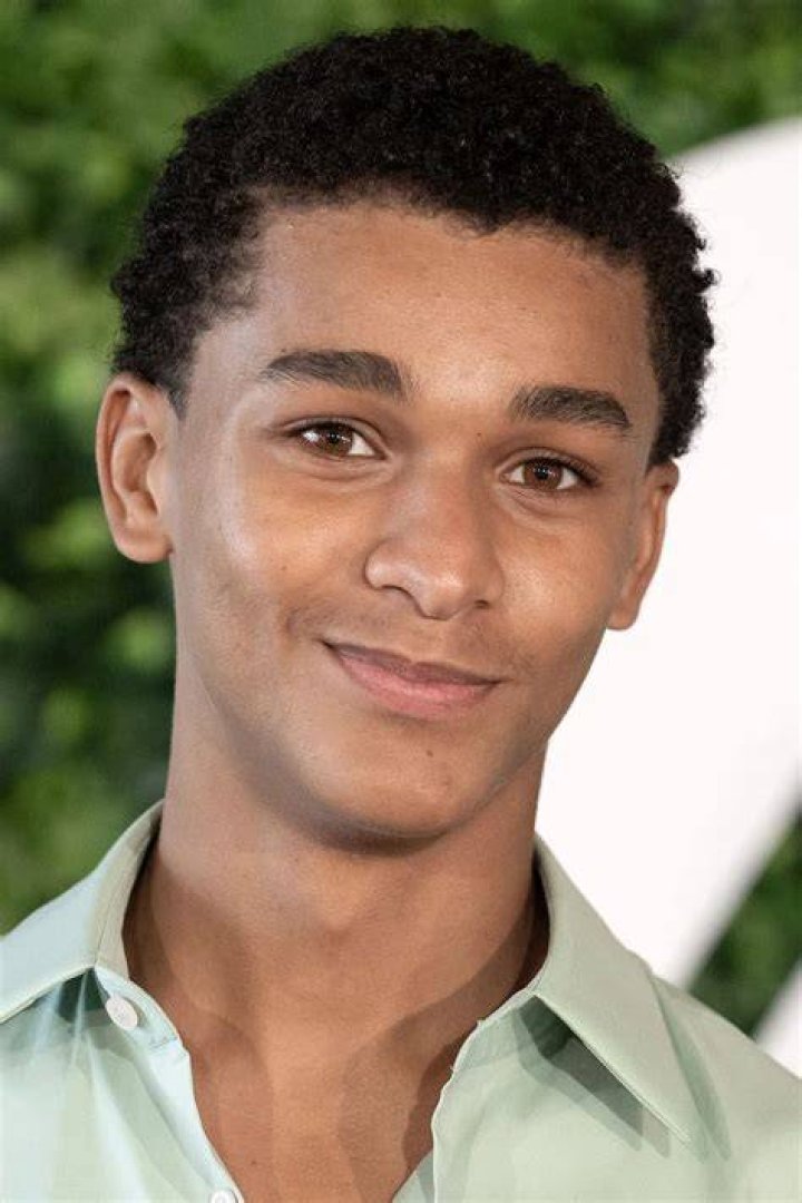 Who is Jaden Michael? Wiki, Biography, Parents, Ethnicity, Net worth