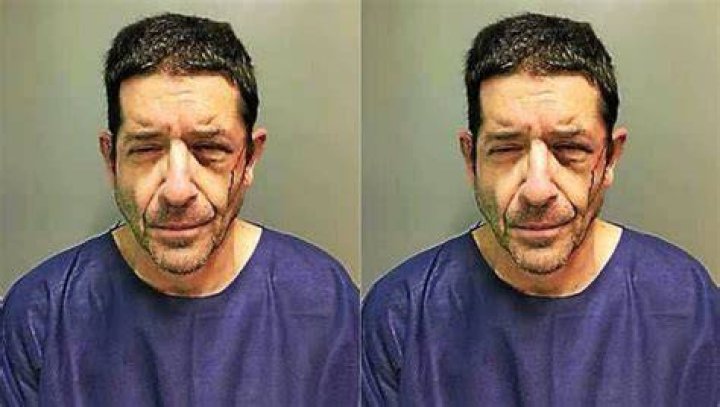 Who Is Jamison Bachman? Everything To Know About The Serial Squatter