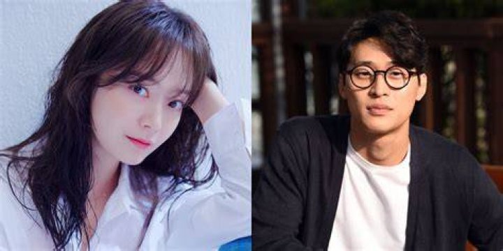 Who is Jeon So-min Dating Now