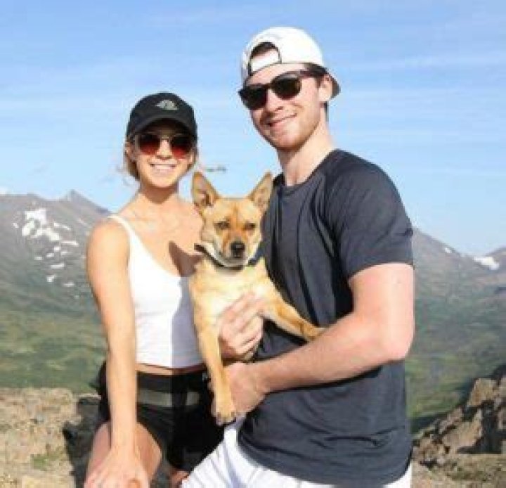 Who is Jeremy Swayman Girlfriend Tori Hickel? A Look At The NHL Player’s Love Life ·