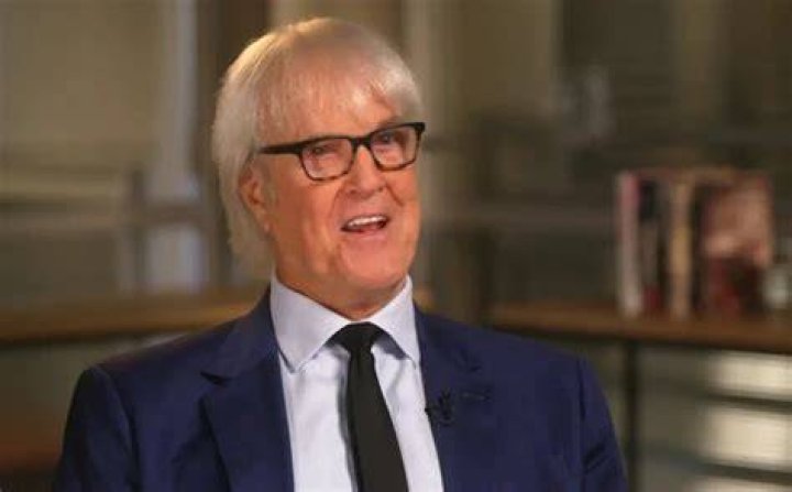 Who is John Tesh's wife Connie Sellecca? Fashion Model Secret