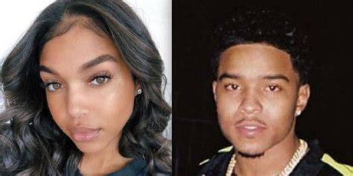 Who is Justin Combs Dating Now