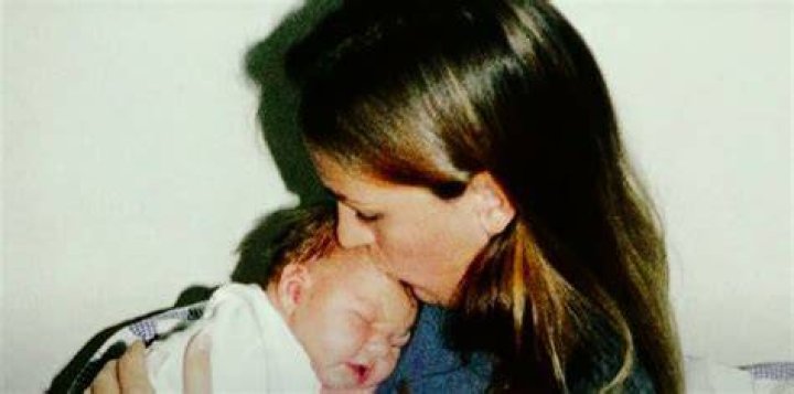 Who Is Kaiden Abaroa? Raven Abaroa Son Where Is He Today?
