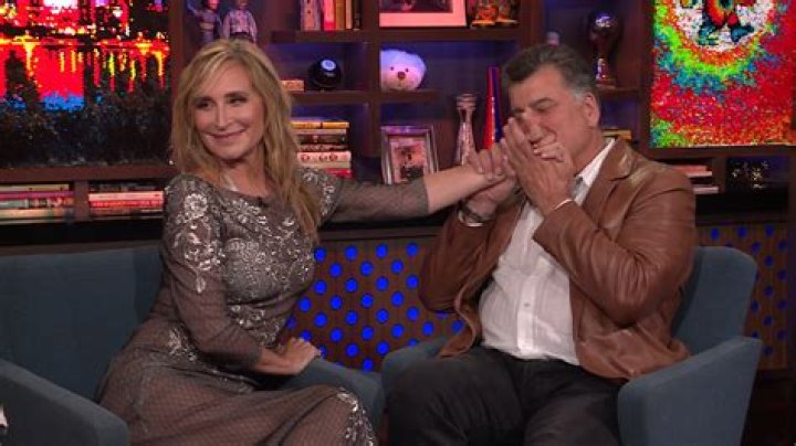 Who is Keith Hernandez Dating Now? A Look into His Relationships and