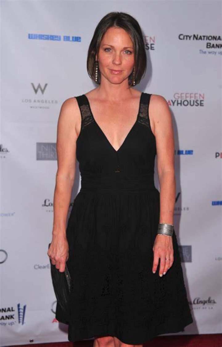 Who Is Kelli Williams ExHusband? Age, Height, Net Worth, Movies