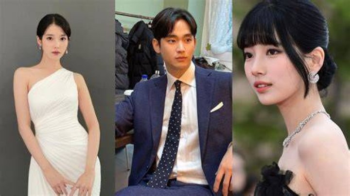 Who is Kim Sohyun Dating Now? All You Need to Know NCERT POINT
