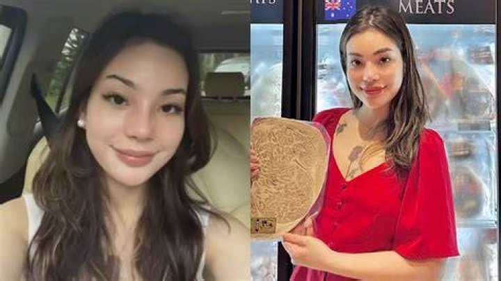 Who Is Kitty Duterte's Closest Confidante? Uncover The Name Behind The Bond