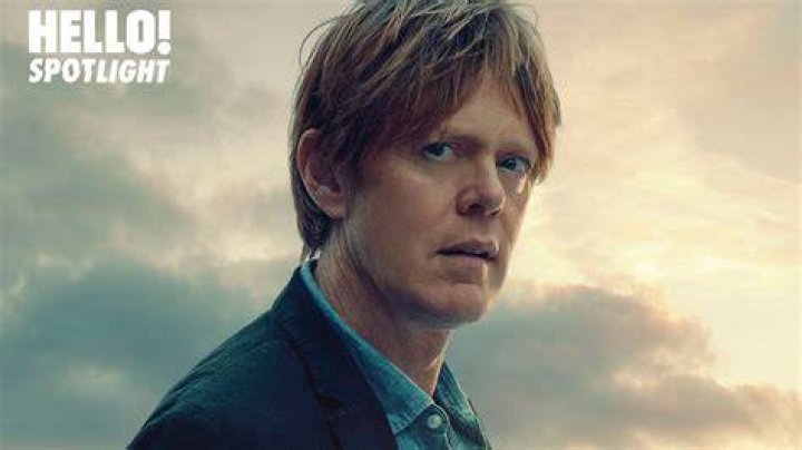 Who Is Kris Marshall Brother? Parents Family Net Worth