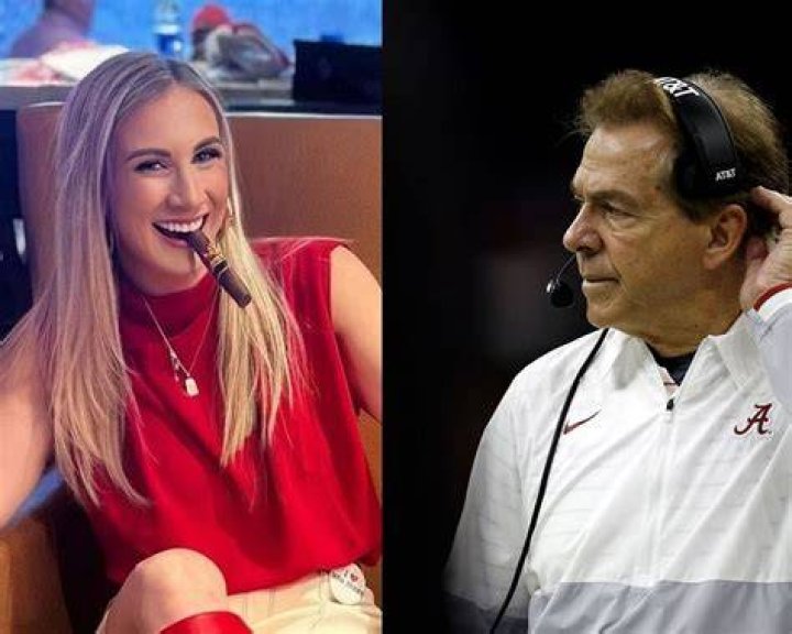 Who is Kristen Saban? Bio, Age, Net worth, Relationship, Height, Affair